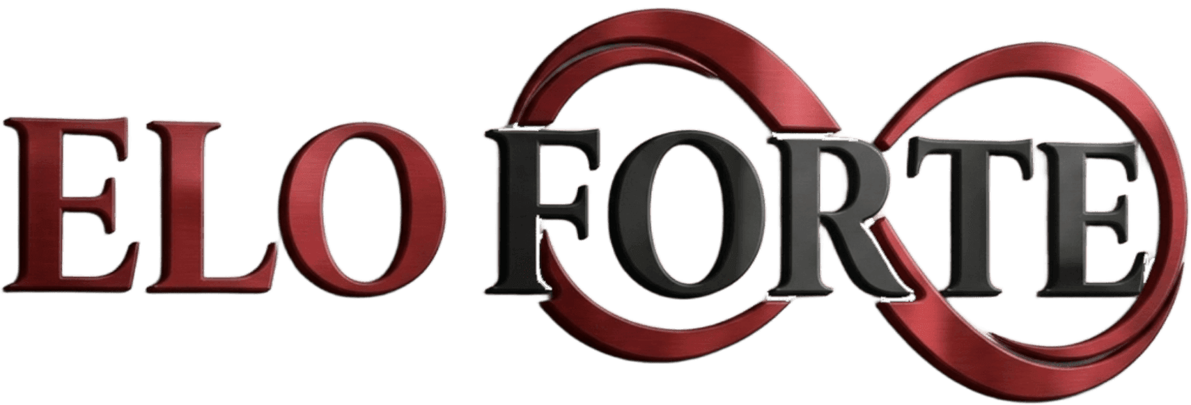 IMOBILIÁRIA ELO FORTE