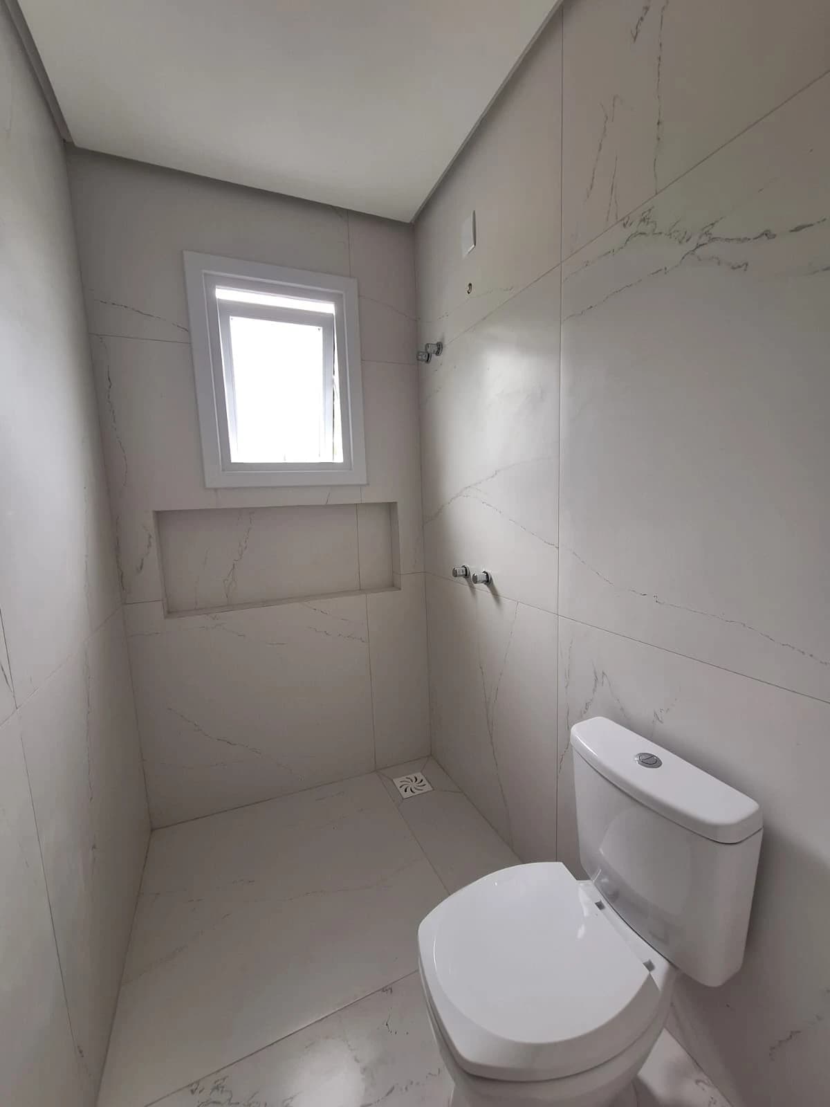 Sobrado 3 quartos em Hamburgo Velho