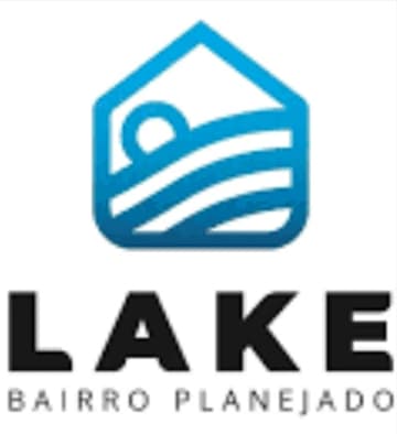 LAKE CONSTRUTORA