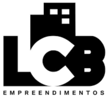 LCB EMPREENDIMENTOS